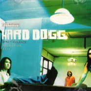 HARD DOGG - Anti-Violence-web